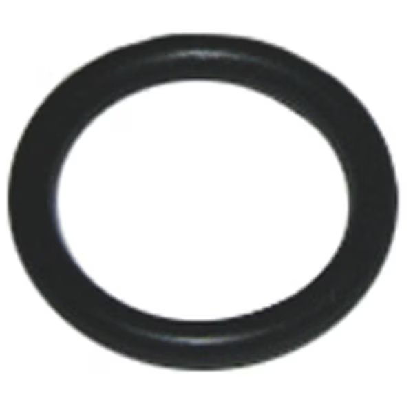 5/8X3/4X1/16 #30 O-Ring, Larsen Supply Co, Mfr#: 02-1562P